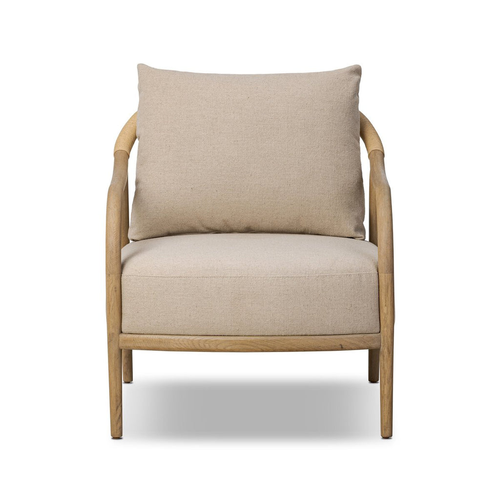 Remi Chair