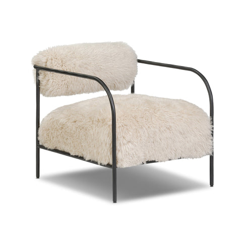 Fenn Chair