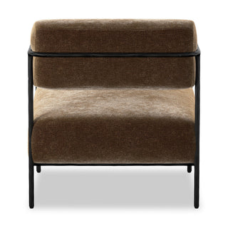 Fenn Chair