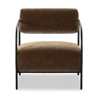 Fenn Chair