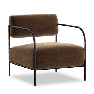 Fenn Chair