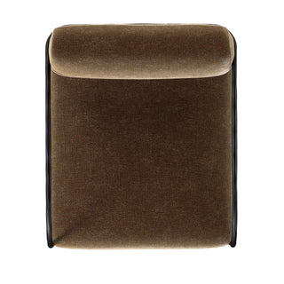 Fenn Chair