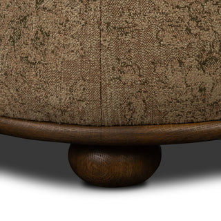 Fallingbrooke Ottoman