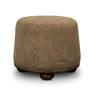 Fallingbrooke Ottoman
