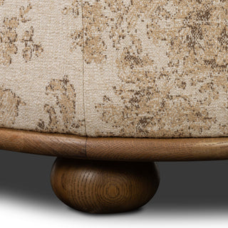 Fallingbrooke Ottoman