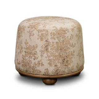 Fallingbrooke Ottoman