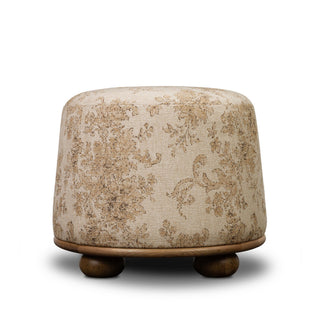 Fallingbrooke Ottoman