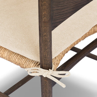 Jovan Dining Chair