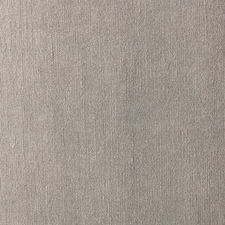Cove Slipcover Dining Chair