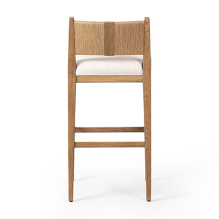 Selene Stool