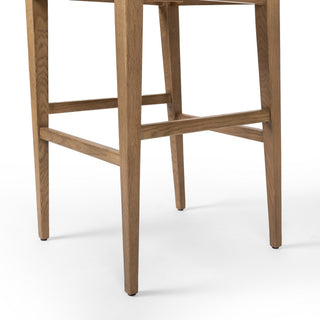 Selene Stool