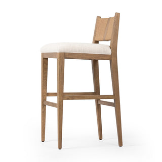Selene Stool