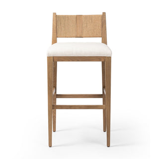 Selene Stool