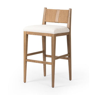 Selene Stool