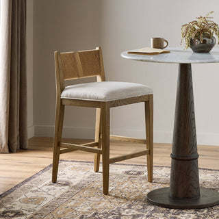 Selene Stool