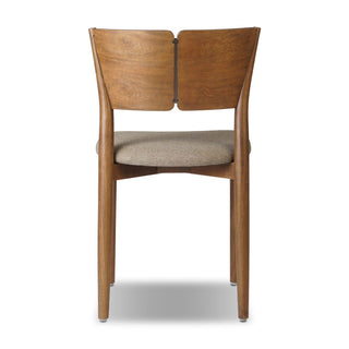 Grady Dining Chair