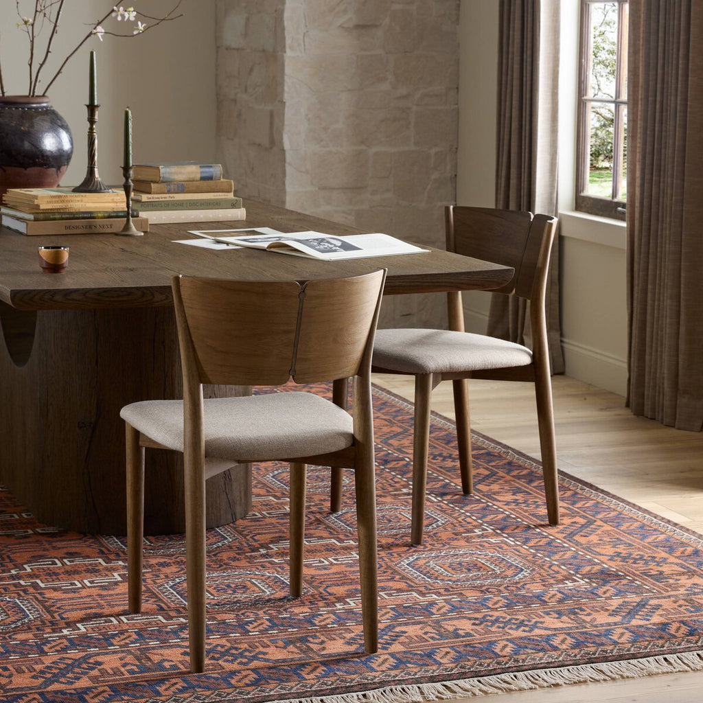 Grady Dining Chair