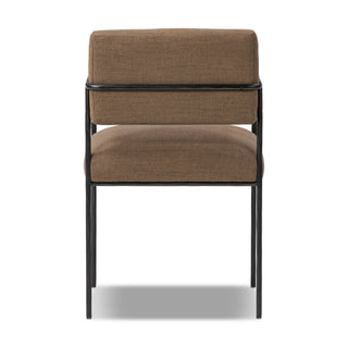 Fenn Dining Chair