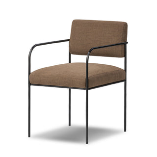 Fenn Dining Chair