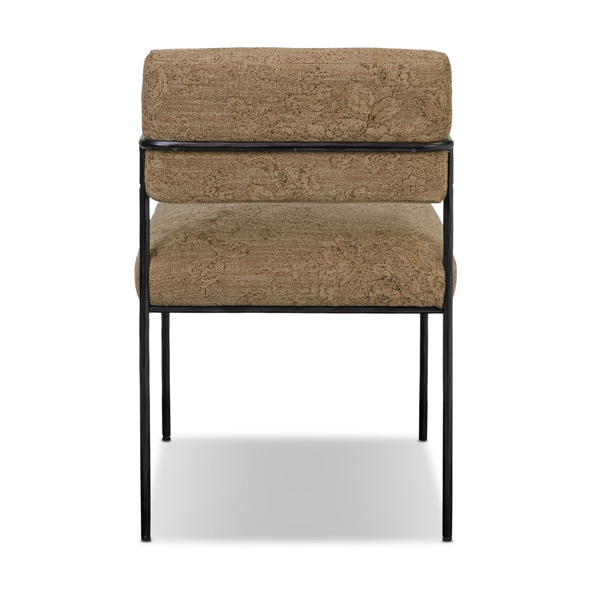 Fenn Dining Chair, Fallingbrooke Cafe