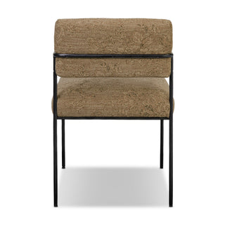 Fenn Dining Chair, Fallingbrooke Cafe