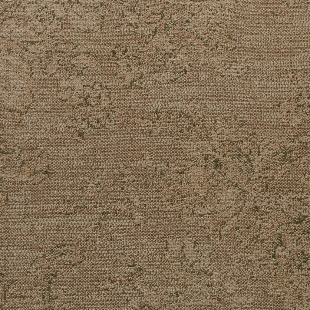 Fenn Dining Chair, Fallingbrooke Cafe