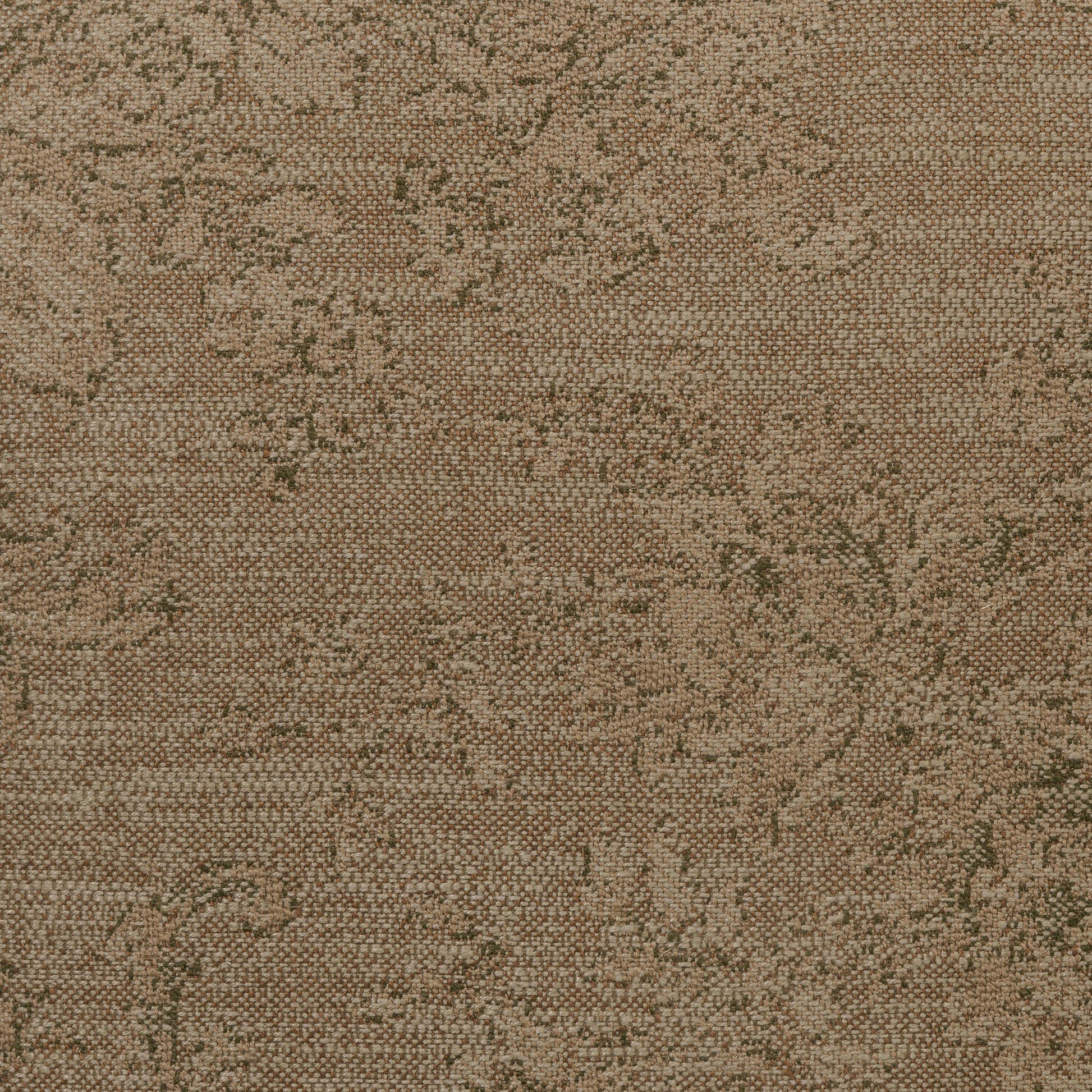 Fenn Dining Chair, Fallingbrooke Cafe