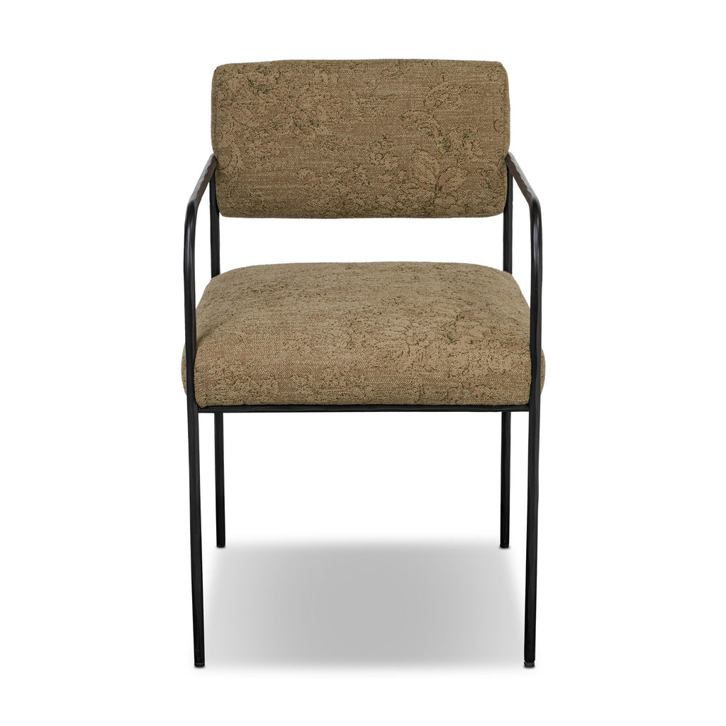 Fenn Dining Chair, Fallingbrooke Cafe