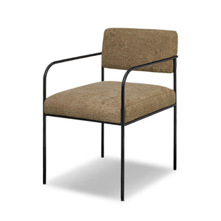 Fenn Dining Chair, Fallingbrooke Cafe
