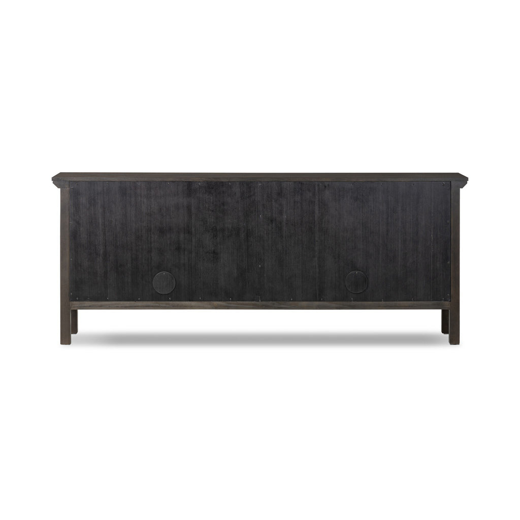 Tuscola Sideboard