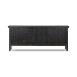 Tuscola Sideboard