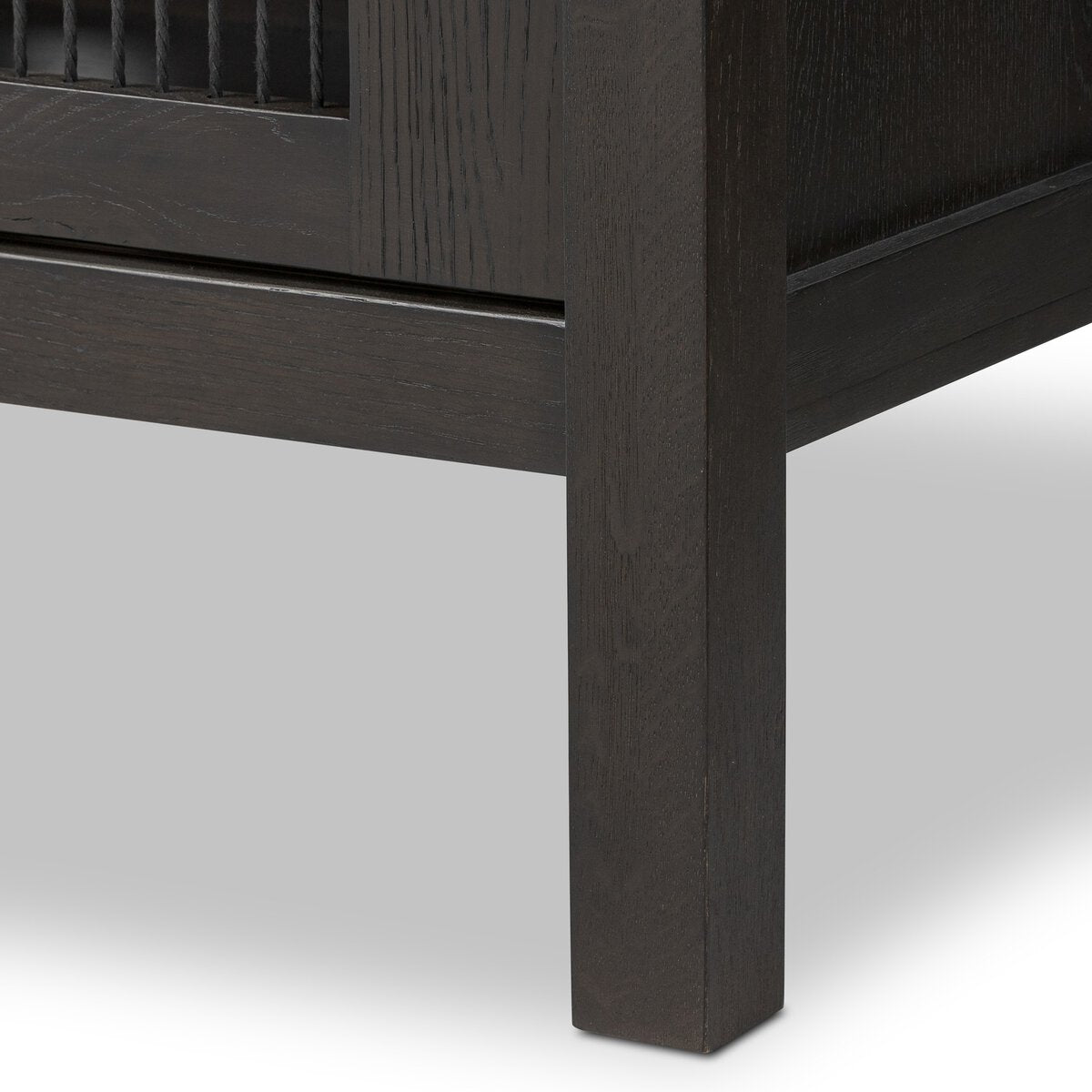Tuscola Sideboard