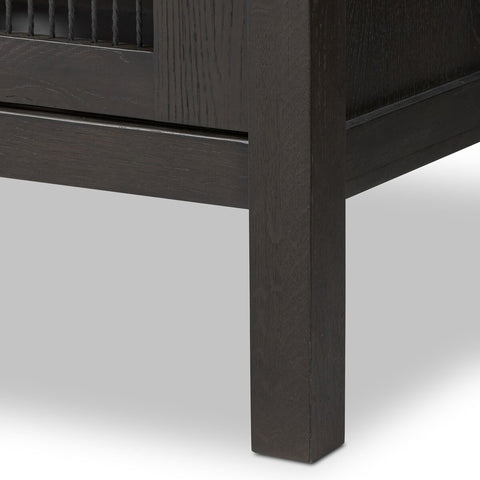 Tuscola Sideboard