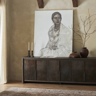 Espera by Paul Meyer