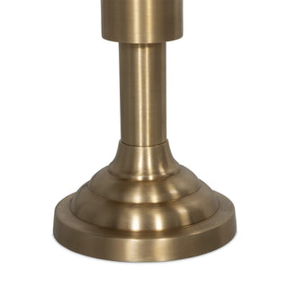 Trieste Table Lamp