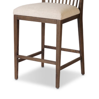 Tullio Counter Stool