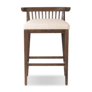Tullio Counter Stool
