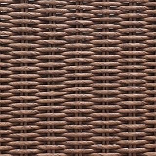 Honor Outdoor Dining Chair
