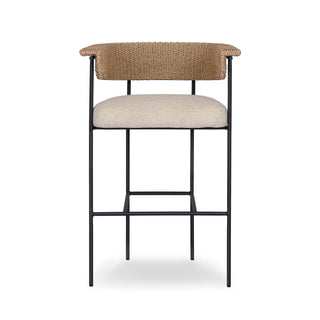 Carrie Outdoor Stool