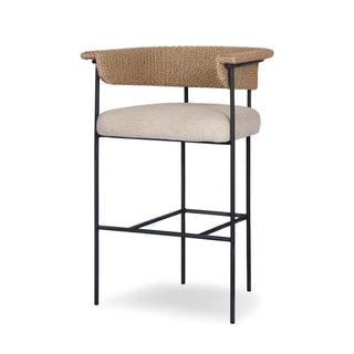 Carrie Outdoor Stool