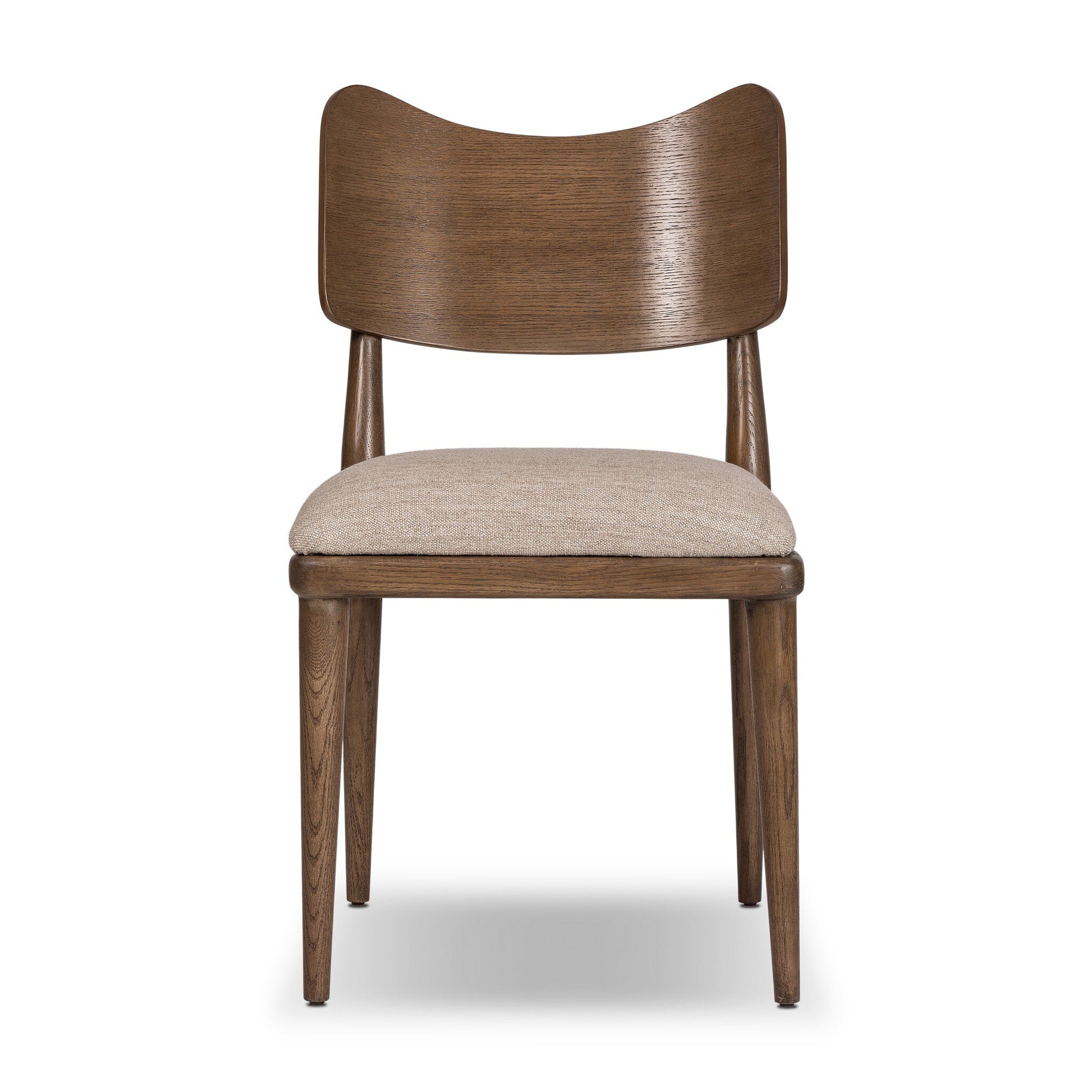 Marley Dining Chair