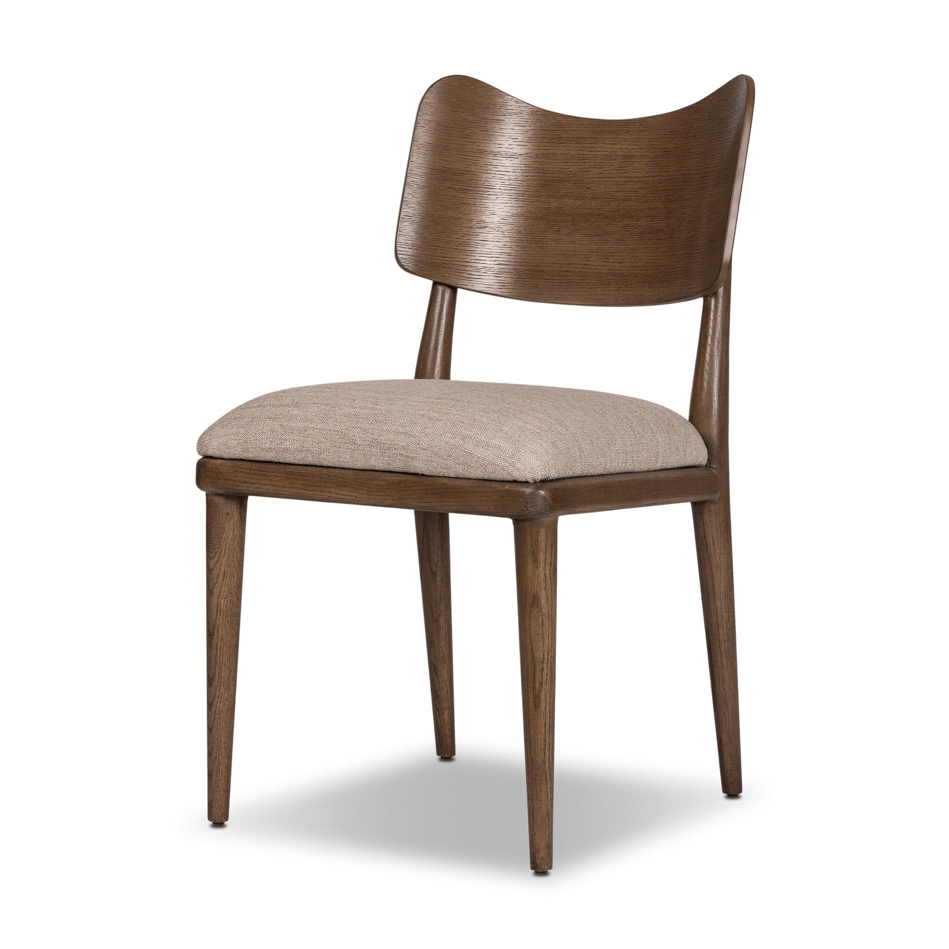 Marley Dining Chair