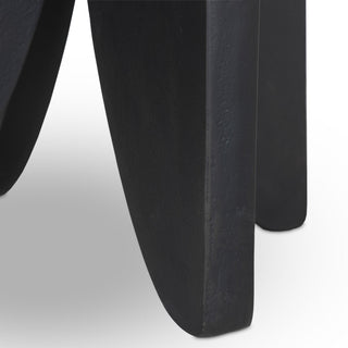Worth Outdoor Side Table