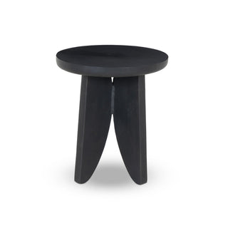 Worth Outdoor Side Table