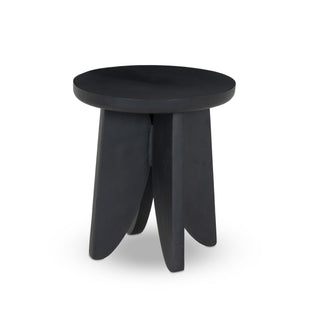 Worth Outdoor Side Table
