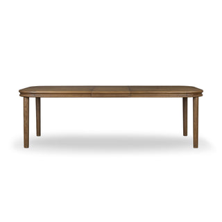 Florent Dining Table