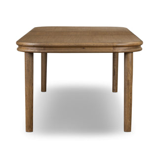 Florent Dining Table
