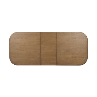 Florent Dining Table