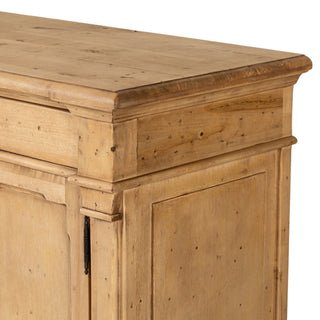 Marjorie Cabinet