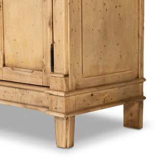 Marjorie Cabinet